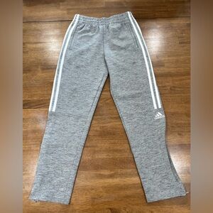 Adidas Boys Sweatpants